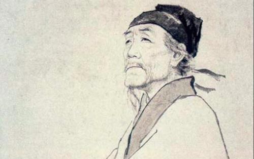诗人百科词条创建